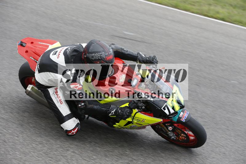 Archiv-2023/43 17.07.2023 Plüss Moto Sport ADR/Freies Fahren/777